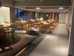 -黄山老妈·土菜(碧桂园店)