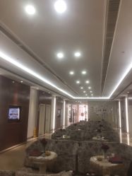 点击看大图 -艾博尔医院