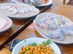 -肥婆麻辣火锅.顺德首创药材麻辣火锅(容桂店)