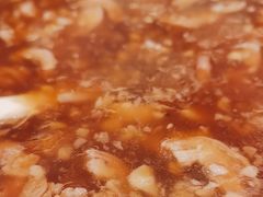 -玉林烤鸭店(定福庄店)