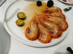-圆苑(静安寺店)