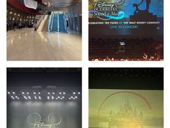 -交通银行前滩31演艺中心