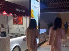 -东吴水韵(吴中店)