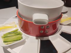 -臻味到北京烤鸭(MM3购物中心店)