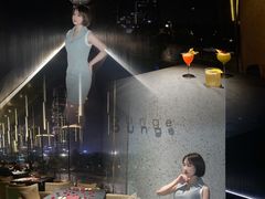 -wann lounge 低温慢煮牛排·清吧
