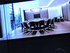 -道道鲜·崇明私房菜(五角场店)