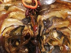 -解家河南菜(商鼎路店)