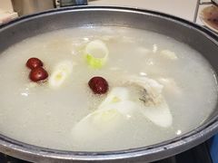-天怡·鱼工厂(梅溪湖店)