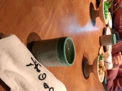 -旨味Umami_融合料理(万博汇店)