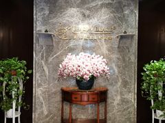 -新加坡泰国村酒楼(五角场店)