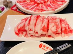 -董家湾重庆老火锅(嘉华店)