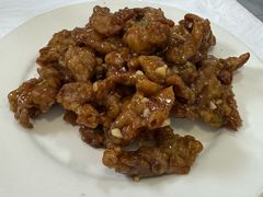 -悦宾饭馆(翠花胡同店)