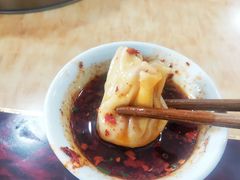 -邹记鸡肉汤圆(笔山路店)