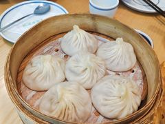 -吴家·淮扬小馆(世纪金源店)