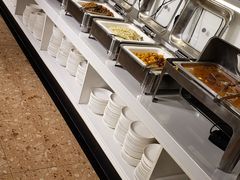 -爱客得牛排海鲜烤肉·火锅自助(春熙路黑金好店)