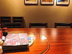 -元通寿司(东骏店)