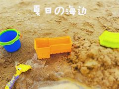 -碧海金沙
