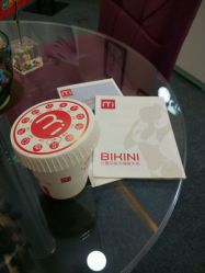 -咪咪专业脱毛连锁机构