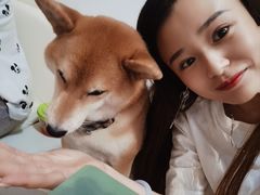 -小时光咖啡馆(北锣鼓巷店)