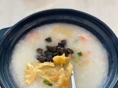 -苏州知音温德姆至尊酒店·四季海鲜自助餐厅(汾湖店)
