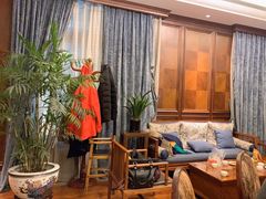 -知味观(湖滨总店)