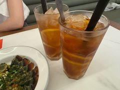 -鹅冠港式茶餐厅(来福士店)