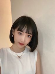 -东秀护肤造型