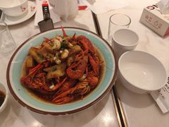 -阿胖龙虾(罍街店)