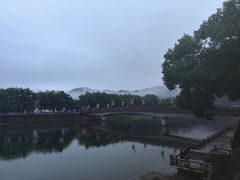 -蒋氏故居