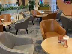 -逸派咖啡 EPARKCOFFEE(广安门店)