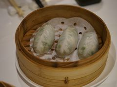 -白天鹅宾馆·流浮阁咖啡厅