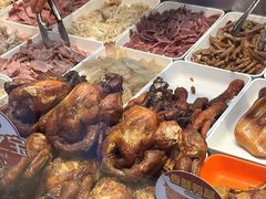 -科巷菜场