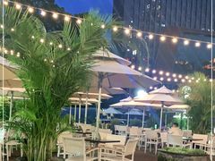 -813芭依珊 BAESAn(皇冠十畝地店)