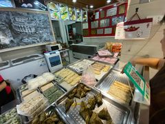 -老潮兴粿品(龙北店)