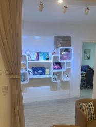 -天津伊美尔医疗整形美容专科医院