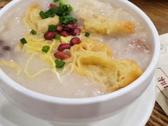 -赏点粤式点心(广州塔店)