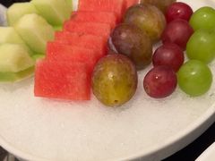 -英冠索菲特酒店·萧湘阁中餐厅