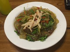 -妈妈的味道(工人体育场东路店)