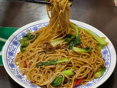 -龙老五汤店(站前西路店)