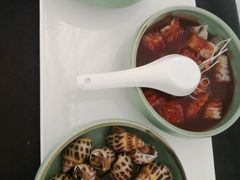 -许仙楼餐厅