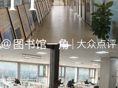 -石景山区图书馆(八角南路)