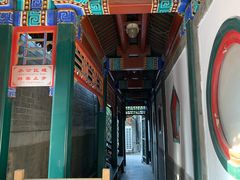 -北京湖广会馆