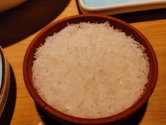 -客味谣(天安云谷店)