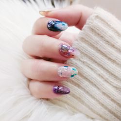 -BELLAREAL新美社