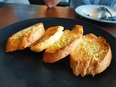 -107私厨·牛排馆(龙岗店)