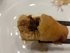 -老牌坊鲁菜名店(聊城美食岛店)