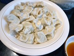 -梅飞酒家(桑园路店)