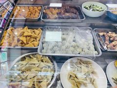 -高淳老街土菜馆(迎薰门店)