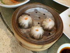 -顺轩海鲜火锅酒家