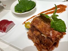 -四季民福烤鸭店(通州马驹桥店)